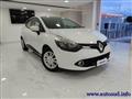 RENAULT CLIO 1.5 dCi 8V 75CV 5 porte Live