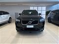 VOLVO XC90 B5 (d) AWD Geartronic 7 posti R-design