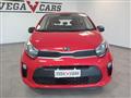 KIA PICANTO 1.0 12V 5 porte Concept OFFERTA SUPERPROMO!!!!