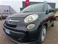 FIAT 500L Living 1.6 Multijet 120 CV Lounge