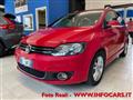 VOLKSWAGEN GOLF 1.6 TDI DPF Highline