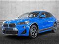 BMW X2 xDrive20d Msport-X