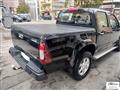 ISUZU D-Max 3.0 TD cat Crew Cab 4WD Pick-up L EU4