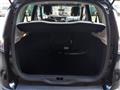 RENAULT SCENIC XMod 1.5 dCi 110CV EDC AUTOMATICA - GARANZIA