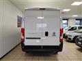 FIAT DUCATO 35 2.2 Mjt 140CV PLM-TM Furgone