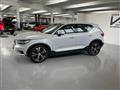 VOLVO XC40 RECHARGE HYBRID 1.5 T4 129CV RECHARGE PLUG-IN HYBRID INSCRIPTION