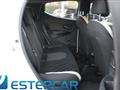 LANCIA YPSILON 1.2 69CV 5 porte Gold NEOPATENTATI