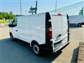 FIAT TALENTO 2.0 Ecojet 120CV 10q *KM 59.000*NO OBBLIGO FINANZI