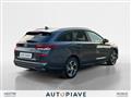 HYUNDAI I30 Wagon 1.0 T-GDI DCT 48V Prime