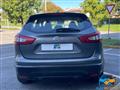 NISSAN QASHQAI 1.2 DIG-T Tekna