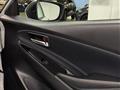 MAZDA 2 1.5 90 CV Skyactiv-G M-Hybrid Exceed