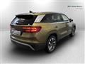 SKODA KODIAQ 1.5 mhev Selection 150cv dsg