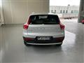 VOLVO XC40 RECHARGE HYBRID 1.5 T4 129CV RECHARGE PLUG-IN HYBRID INSCRIPTION