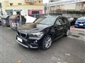 BMW X1 Xdrive20d xLine auto