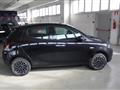 LANCIA YPSILON 1.0 FireFly 5 porte S&S Hybrid Platino