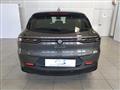 ALFA ROMEO TONALE 1.5 130 CV HYBRID TCT7 Sprint