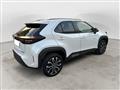 TOYOTA YARIS CROSS 1.5 Hybrid 5p. E-CVT Trend