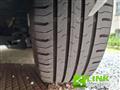 AUDI A3 SPORTBACK SPB 1.6 TDI Business GARANZIA INCLUSA