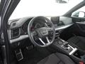 AUDI Q5 40 TDI quattro S tronic S line Plus