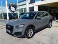 AUDI Q2 1.6 TDI S tronic Sport  i.m