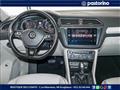 VOLKSWAGEN TIGUAN 2.0 TDI SCR DSG 4MOTION Style BMT