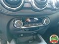 NISSAN JUKE 1.0 DIG-T 114 CV N Connecta