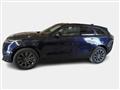 LAND ROVER RANGE ROVER VELAR 2.0D I4 204 CV R-Dynamic SE