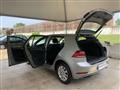 VOLKSWAGEN GOLF 1.0 TSI 115 CV 5p. OK NEOP. BlueMotion Technology