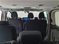 FORD TOURNEO CUSTOM Tourneo Custom 320 2.0 EcoBlue 136CV PC Titanium