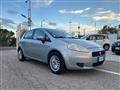 FIAT Punto 1.3 MJT 16V 5p. Dynamic