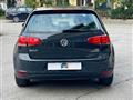 VOLKSWAGEN GOLF 1.4 TGI 5p. Highline BlueMotion