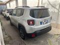 JEEP RENEGADE 1.0 GPL 120CV