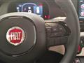 FIAT PANDA 1.0 FireFly S&S Hybrid Pandina