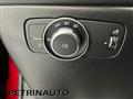 ALFA ROMEO TONALE 1.5 130cv MHEV TCT7 Speciale ADAS PACK