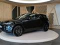 LAND ROVER Range Rover Evoque 2.0d i4 mhev S awd 150cv auto