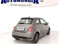 FIAT 500 1.0 Hybrid Connect