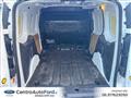 FORD TRANSIT CONNECT Transit Connect 200 1.6 TDCi 115CV PC Furgone Trend