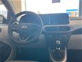 HYUNDAI NEW i10 i10 1.0 MPI Prime