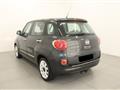 FIAT 500L 1.3 Multijet 85 Cv. Panoramic Edition Grigio Moda