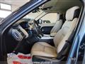 LAND ROVER RANGE ROVER SPORT Range Rover Sport 3.0 SDV6 249 CV SE