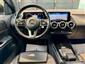 MERCEDES CLASSE GLA GLA 200 d Premium auto 150 Cv