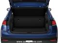 VOLKSWAGEN TAIGO 1.0 tsi Edition Plus 110cv dsg PROMO FAMILY WEEK