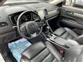 RENAULT KOLEOS Blue dCi 150 CV X-Tronic Initiale Paris