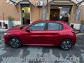 PEUGEOT 208 PureTech 100 Stop&Start 5 porte Allure