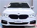 BMW SERIE 5 TOURING D XDRIVE MSPORT TOURING AUTOMATICA 190CV