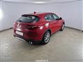 ALFA ROMEO STELVIO 2.2 Turbodiesel 160 CV AT8 RWD Business