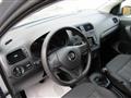 VOLKSWAGEN POLO 1.4 TDi Comfortline NEOPATENTATI *91.000 KM REALI*