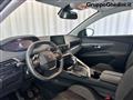 PEUGEOT 3008 PureTech Turbo 130 S&S Active