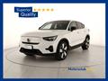 VOLVO C40 Recharge Twin Motor AWD Ultimate