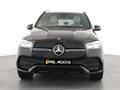 MERCEDES CLASSE GLE D 9G 4M AMG EXCLUSIVE MULTI TETTO ACC AHK